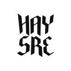 HAYSRE