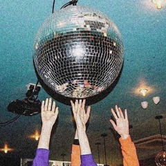 الحالة ديسكو | El 7ala Disco