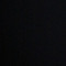 User 954075300