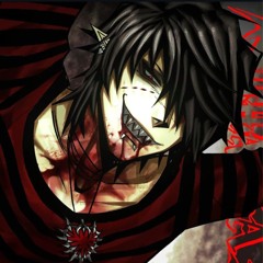 Zhak1.zx