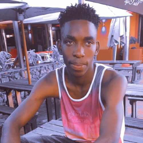 Stream DJ COSMO_SA music | Listen to songs, albums, playlists for free ...