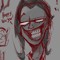 Raz0rFace☣︎𝄃𝄃𝄂𝄂𝄀𝄁𝄃𝄂𝄂𝄃