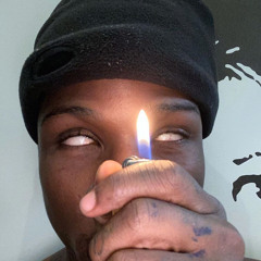 TAKE ME OUT BABY🌎