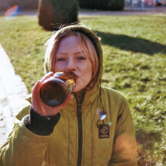 charlottegwendoline