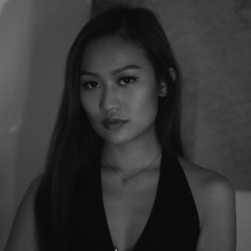 Stephanie Leung’s avatar