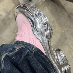 seks