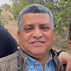 Sayed Fadl