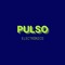Pulso Electrónico