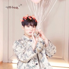 Taehona