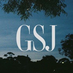 GSJ RADIO