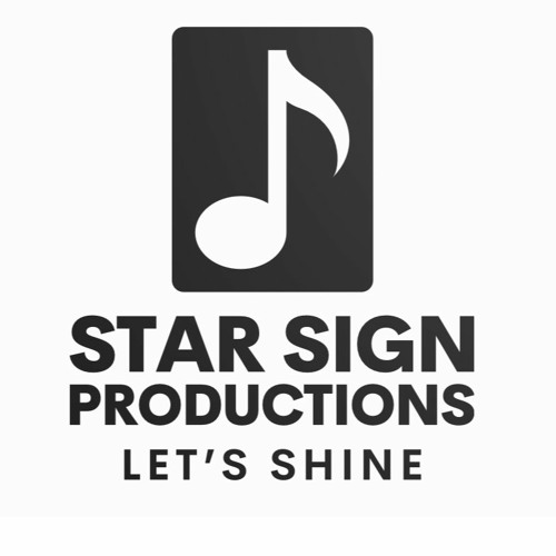 Star Sign Productions’s avatar