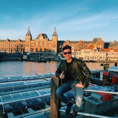 Manh.Nguyen