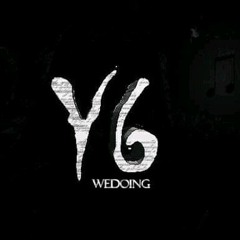 Y6_Wedoing(Official)