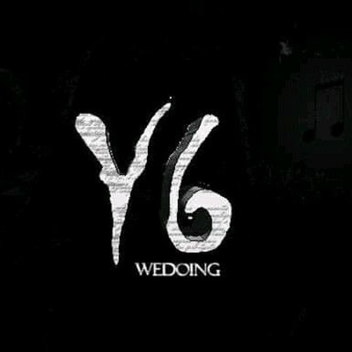 Y6_Wedoing(Official)’s avatar