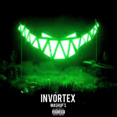πΎπ€π½ INVβRTEX MASHUPS π½π€πΎ
