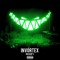 👾🤖👽 INV∆RTEX MASHUPS 👽🤖👾