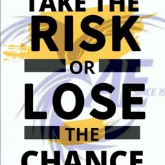 Dee-light 🌟 marketing