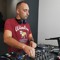 Misha Segal