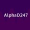 AlphaD247