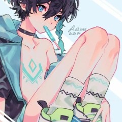 Femboy_Lover