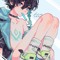 Femboy_Lover