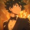 my hero