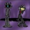 KyterMusic's music dump