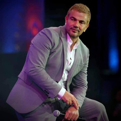 Hossam Mohamed