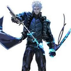 Vergil