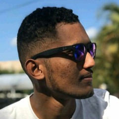 Abdul Rahimo