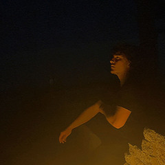 SEON