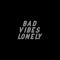 BVL