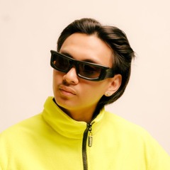 𝙃𝙄𝙈𝙄𝙂 𝘽𝙊𝙍𝙃𝙐𝙃