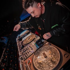 CUARENTENA SESSION'S // DANCEHALL MIX 02 KBU BEACH BAR