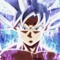 MUI GOKU