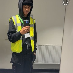 j.cam3882