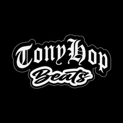 Tony Hop Beats