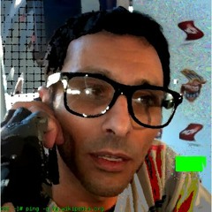 Triangle-X (Gilad Levi)