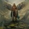 DruidMoon
