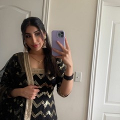 Jasman Sandhu