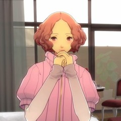 Haru Okumura