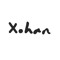 hey_its_Xohan