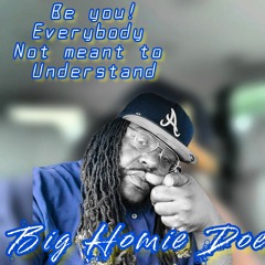 Unify Doe Boi feat. Tru Logicc.mp3