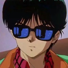 k33r0n