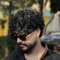 Naderimehran245