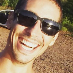 Marlon Bonmann