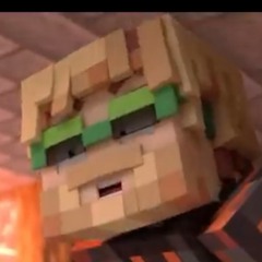 wii, but it's "song"