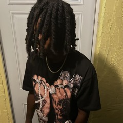 drreskiirr (@drreskiirr)