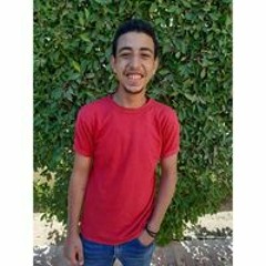 Karas Fathy