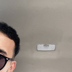 𝐓𝐮𝐫𝐤𝐢 .